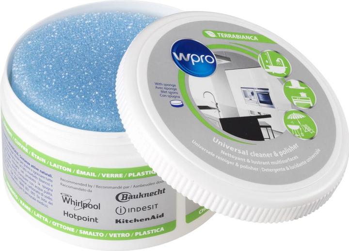 Produktbild Whirlpool Allzweckreiniger