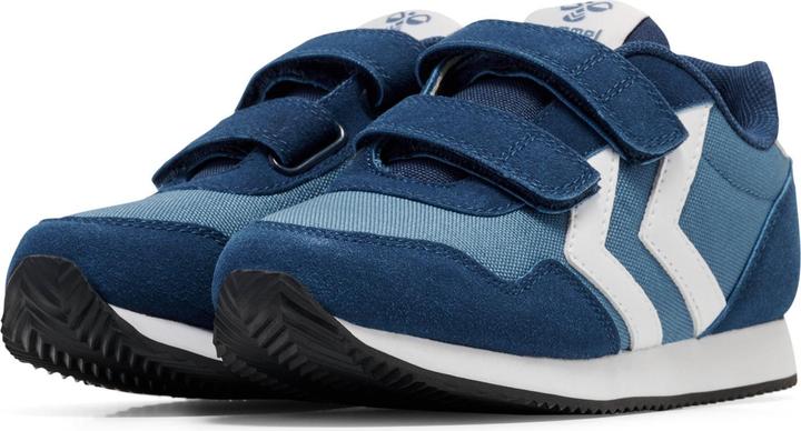 Produktbild hummel Reflex Double Multi Jr (38)
