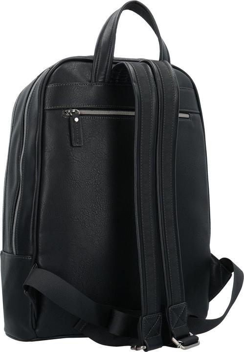 Image du produit Picard Sac à dos Breakers (13 l)