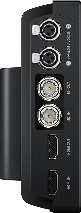 Image du produit Blackmagic Video Assist 7 3G (7", Full HD)