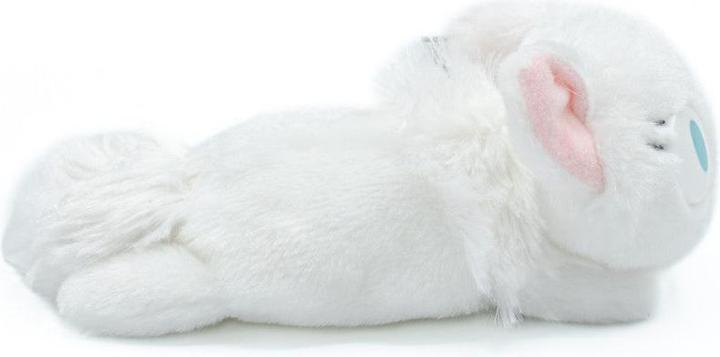 Immagine prodotto : Kiki - Consegne a domicilio - Lily - Beanbag (12 cm)
