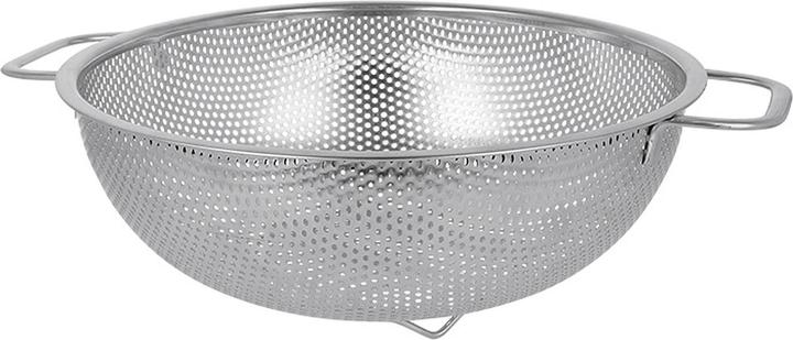 Actual product image Metaltex Universalsieb Inox (20 cm)
