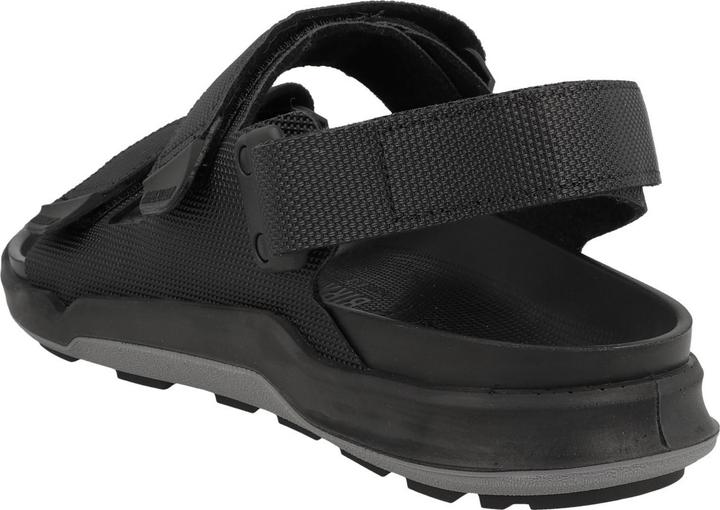 Actual product image Birkenstock Tatacoa CE Birko-Flor (41)