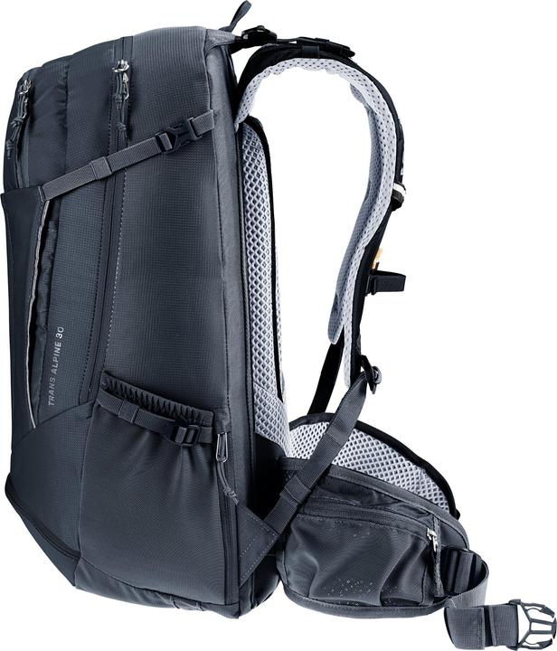 Produktbild Deuter Trans Alpine 30 (30 l)
