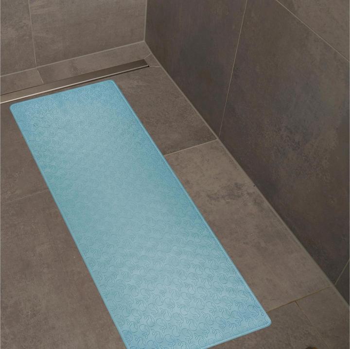 Produktbild Reer MyHappyBath (97x36)