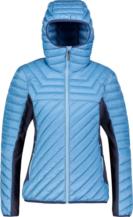 Produktbild Meru Hybridjacke Halifaxd (36, S)