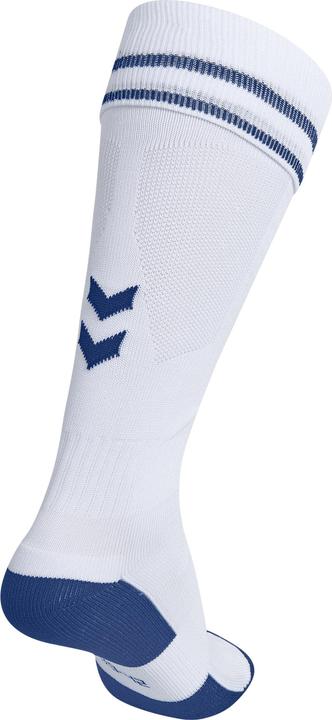 Actual product image hummel Element Football Sock (31 - 34)