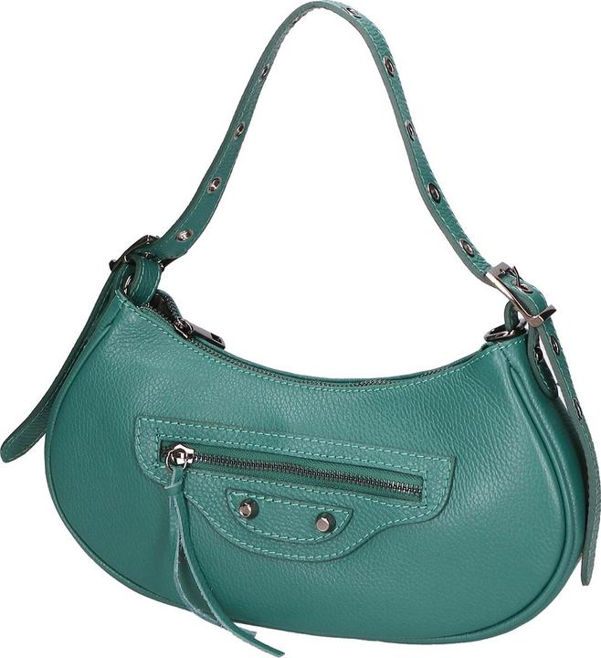 Immagine prodotto Gave Lux Borsa a tracolla