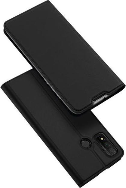 Produktbild Dux Ducis Skin Pro Series Bookcover (Huawei P Smart (2020))