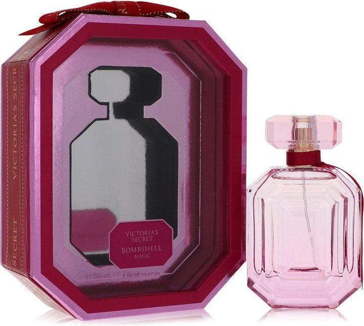 Immagine prodotto Victoria's Secret Magia della bomba (Eau de parfum, 50 ml)