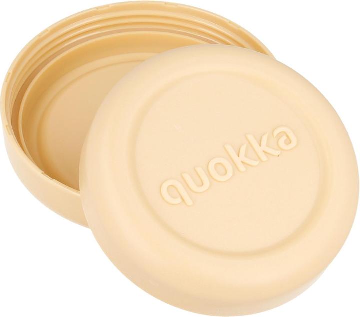 Actual product image Quokka Bubble - Food Container