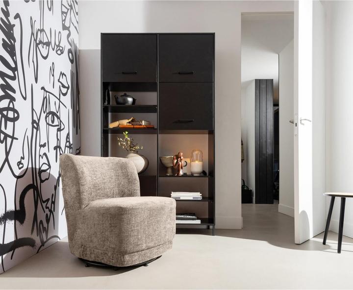 Productafbeelding Woood Collectie