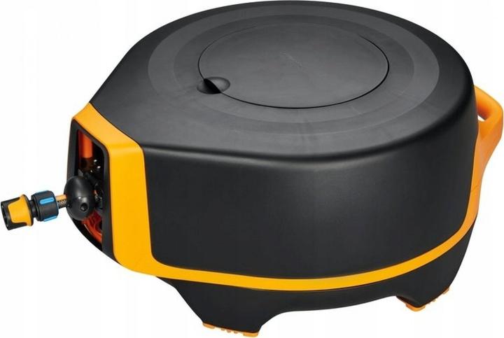 Produktbild Fiskars Waterwheel XL (25 m)