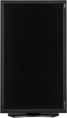 Produktbild NEC MultiSync PA272W (2560 x 1440 Pixel, 27.00")