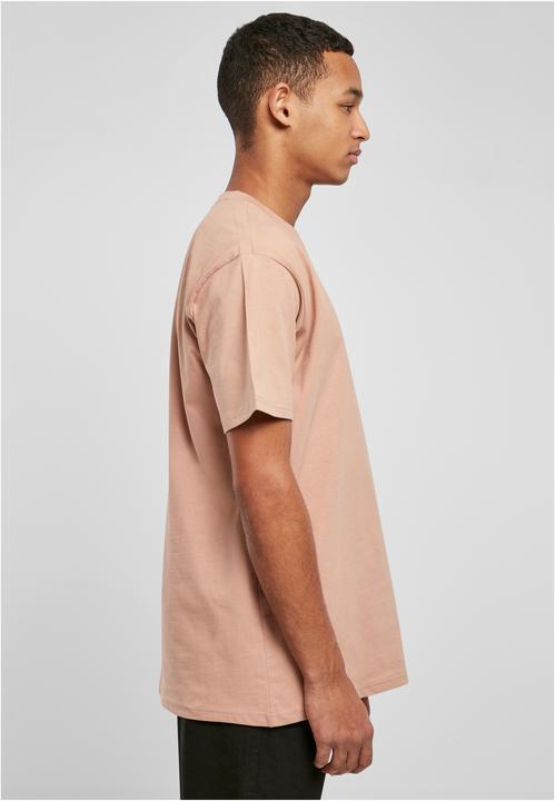 Immagine prodotto Urban Classics Maglietta pesante oversize - 1560 (XXL)