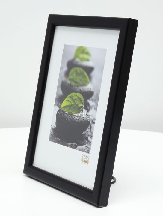 Image du produit Deknudt S41JL2 (21 x 29,7 cm)