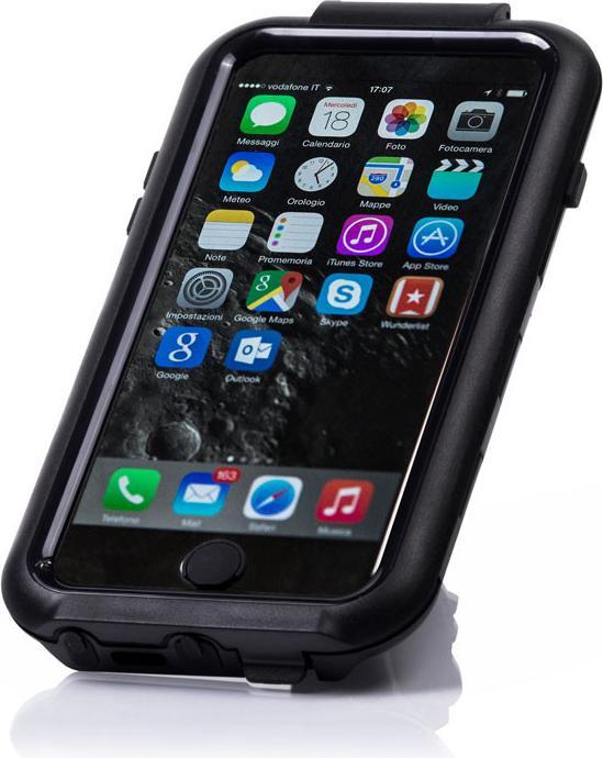 Immagine prodotto Midland Moto MK-HC IPHONE6 PLUS staffa di montaggio per iPhone 6 Plus Codice C1217