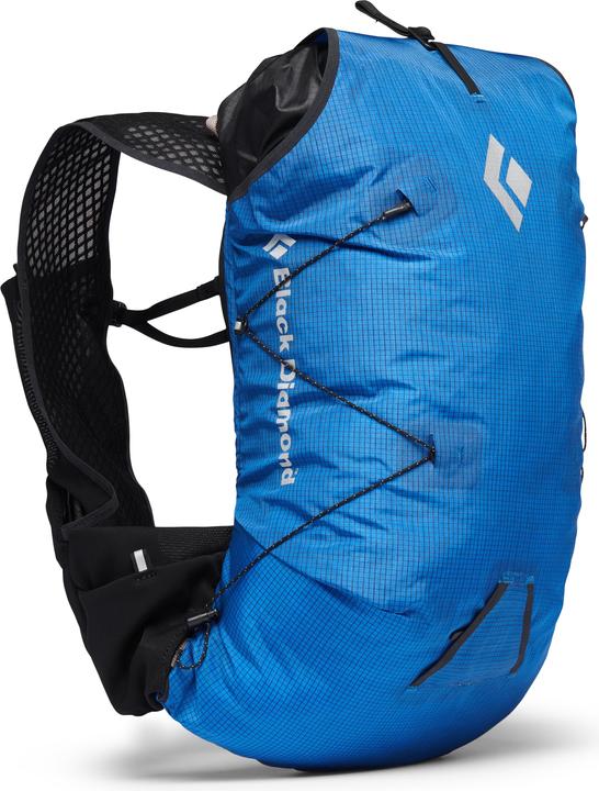 Black Diamond Distance 15 Backpack (15 l)