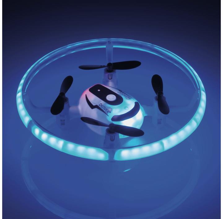 Image du produit Denver DRO-121 (Drone pour enfants)