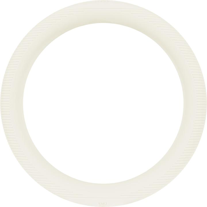 Actual product image Omnana HEROLOOP weight ring
