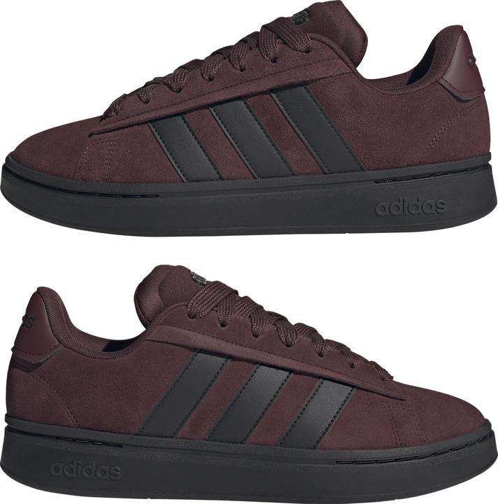 Immagine prodotto adidas Grand Court Alpha 00S (42 2/3)