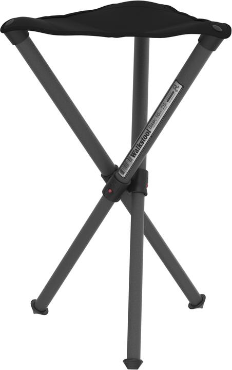 Walkstool Basic