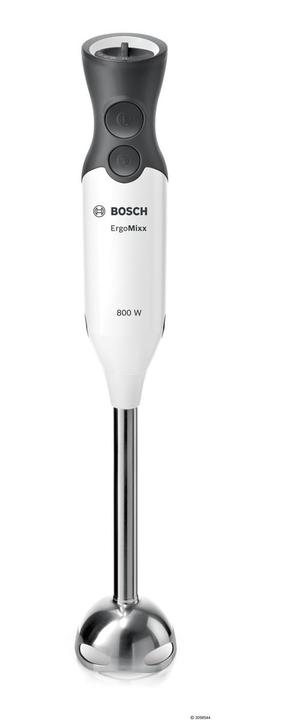 Immagine prodotto Bosch Hausgeräte MS6CA4120