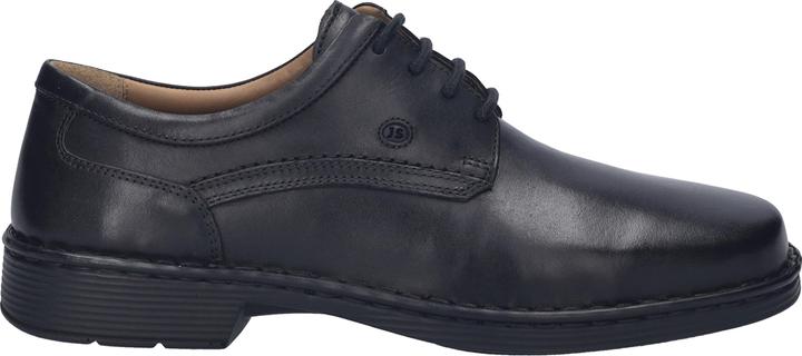 Actual product image Josef Seibel Lace-up shoes (40)