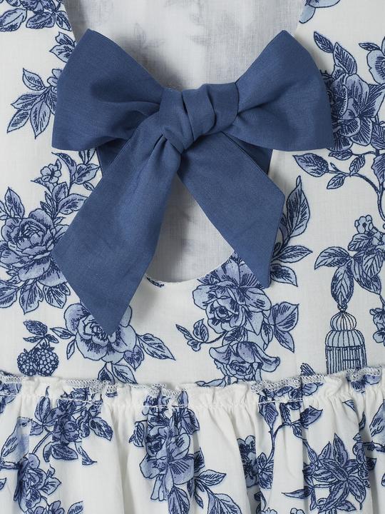 Image du produit Vertbaudet Robe (158)
