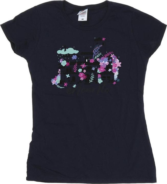 Disney Encanto Casita TShirt (XXL)