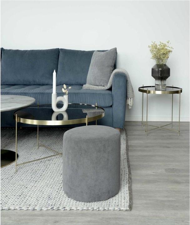 Productafbeelding House Nordic Venezia (48 x 48 x 48 cm)