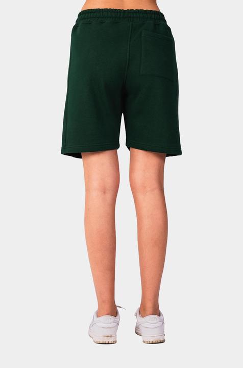 Image du produit Prohibited Sweatshort - 126735 (L)