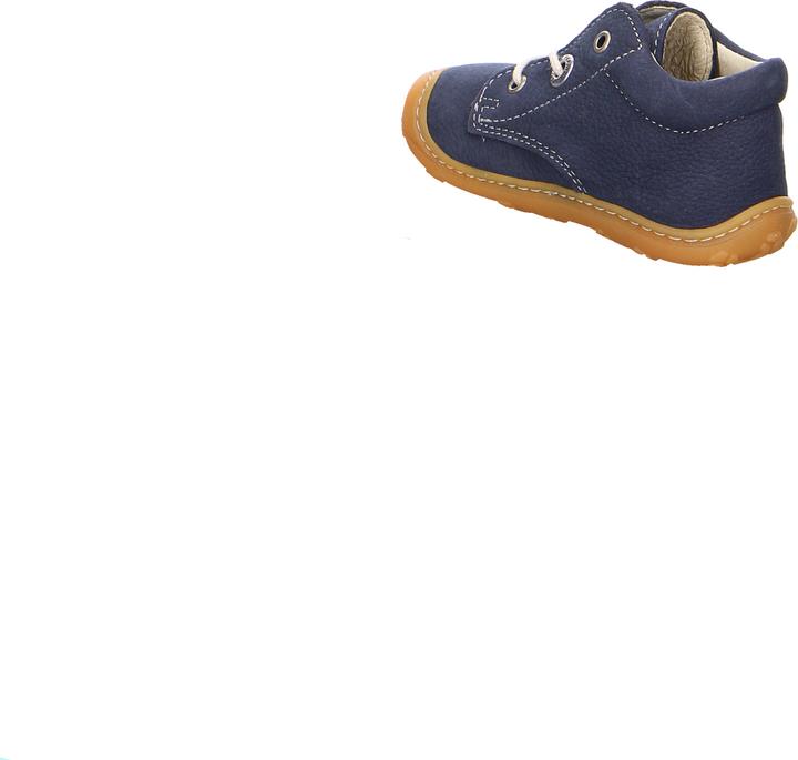 Actual product image Pepino Low shoes (24)