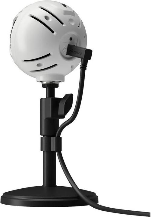 Image du produit Arozzi Microphone Sfera