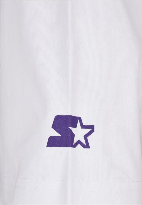 Immagine prodotto Starter Airball Tee - 16900 (XL)