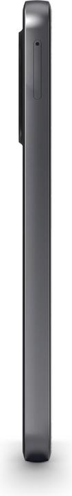 Produktbild Emporia Smart.7 lite (128 GB, Schwarz, 5.45", Single SIM, 13 Mpx, 4G)