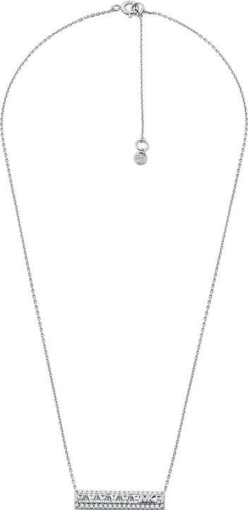 Produktbild Michael Kors Premium Set (925er Silber)