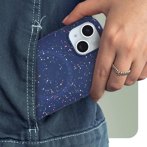 Produktbild OtterBox Core mit MagSafe (Apple iPhone 16e, Apple iPhone 13, Apple iPhone 14, Apple iPhone 15)