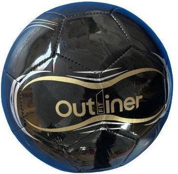 Immagine prodotto Outliner PALLONE DA CALCIO SMTPU3981B MISURA 5 (5)