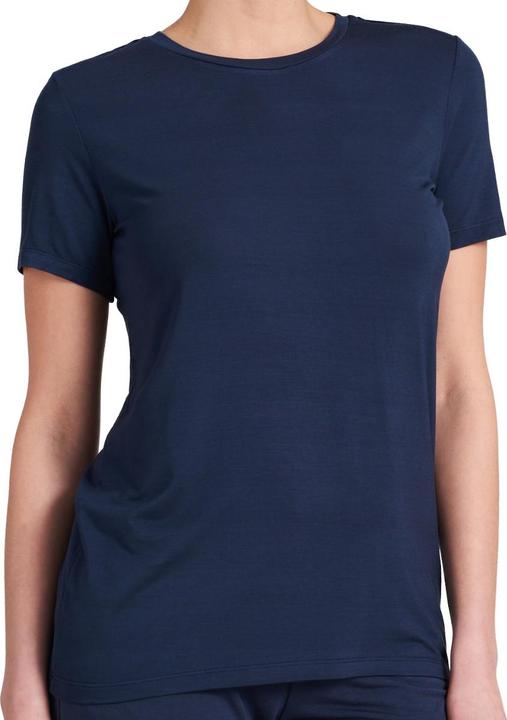 Produktbild Schiesser Modal Lounge Shirt (38)