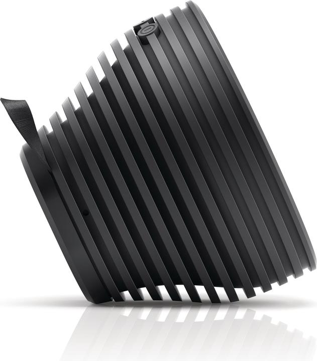 Actual product image Philips SB2000B/00 (8 h, Battery operated)