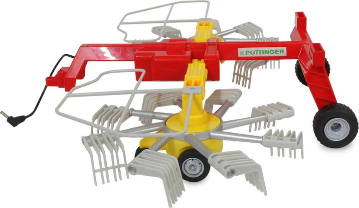 Actual product image Jamara Pottinger Former