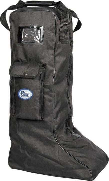 Harry's Horse Stiefeltasche Reiten