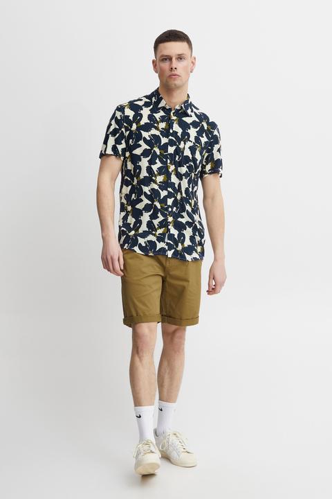 Immagine prodotto Blend BHShirt - 20715163 (L)