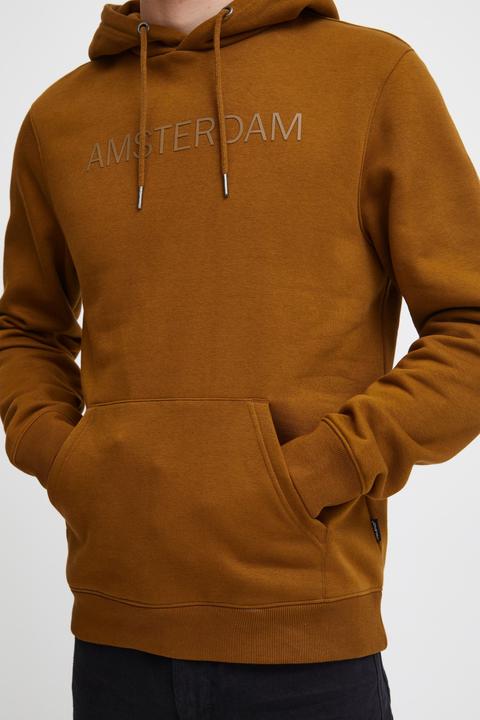Produktbild Blend Sweatshirt - Sweatshirt - 20716284 (L)