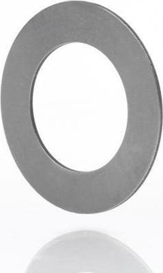 Actual product image FAG U214