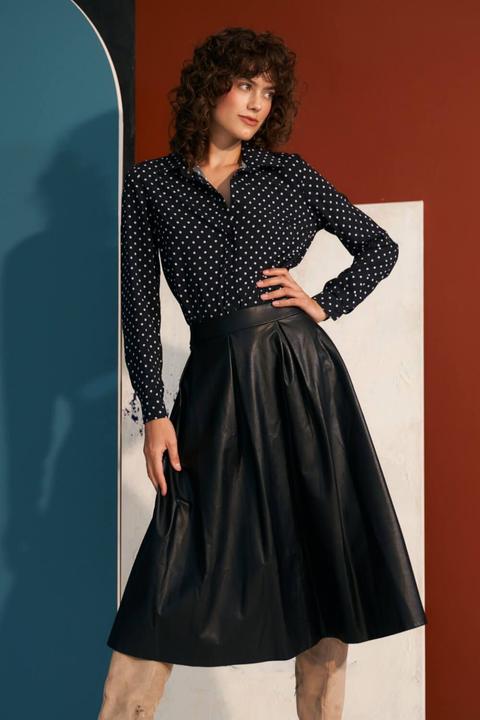 Produktbild Nife Rock model (38)