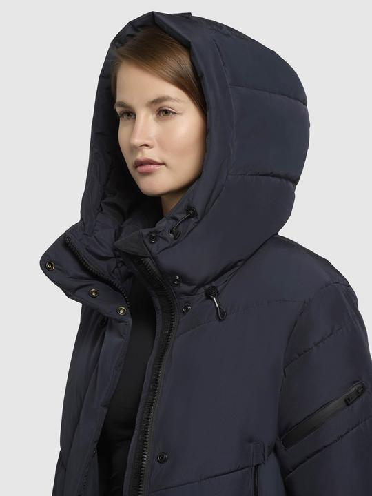 Actual product image Khujo Sonje6 (S)
