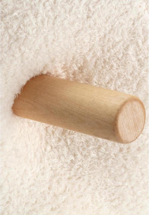 Image du produit Sterntaler Animal à bascule Edda