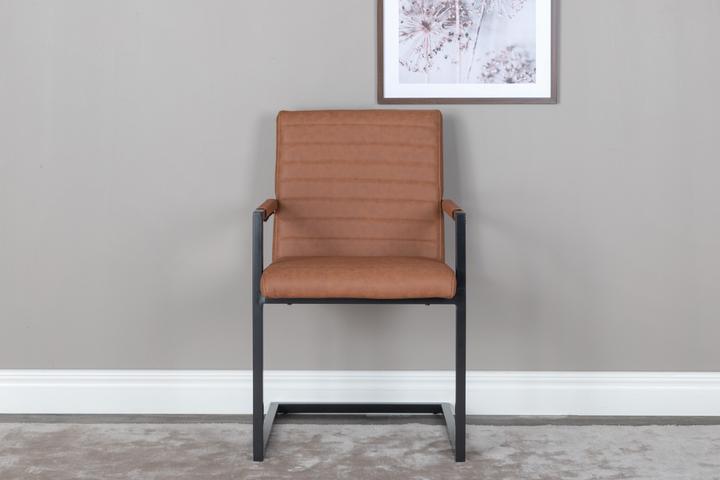 Actual product image Venture Home Art